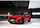 Audi RS Q3 2.5 TFSI quattro*MATRIX*B&O*1.HD*