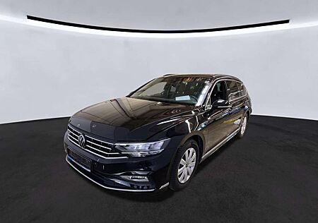 VW Passat Variant Volkswagen 2.0TDi R-LINE/ACC/HuD/KAM./DCC/VC