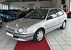 Toyota Corolla 1.4 Liftback