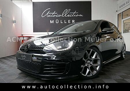 VW Golf Volkswagen VI GTI Edition 35*HG Motorsport*390PS*