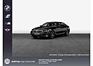 BMW 530e 530 iPerformance Limousine HiFi LED Klimaaut.