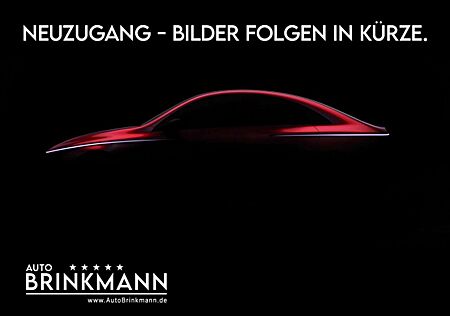 Mercedes-Benz GLE 300 d 4MATIC AMG Line Exterieur Panorama SHZ