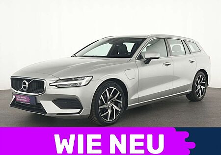 Volvo V60 Momentum Pro Business Pro|Leder|Navi|Kamera