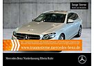 Mercedes-Benz E 200 d T AVANTG+LED+KAMERA+TOTW+9G