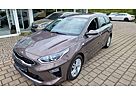 Kia XCeed Ceed SW / cee'd SW cee'd Sportswagon Automatik Navi Kamera ACC