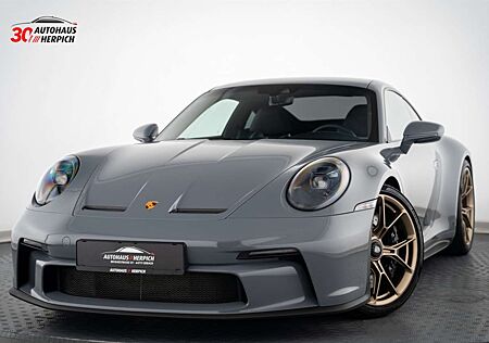 Porsche 992 GT3 Touring Vollschale Lift Matrix BOSE Xpel