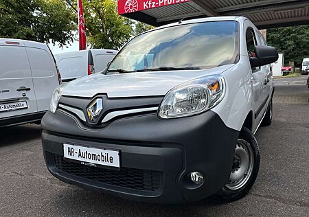 Renault Kangoo 1.5 dCi Maxi *Start/Stop*Navi*Kamera*SHZ*