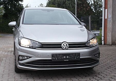 VW Golf Sportsvan Volkswagen Comfortline inkl. 1Jahr Garantie