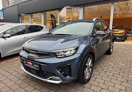 Kia Stonic GT-Line