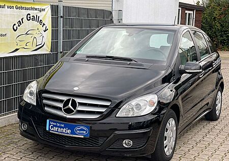 Mercedes-Benz B 170 B -Klasse /Sitzheizung/Garantie/HU/AU/Neu