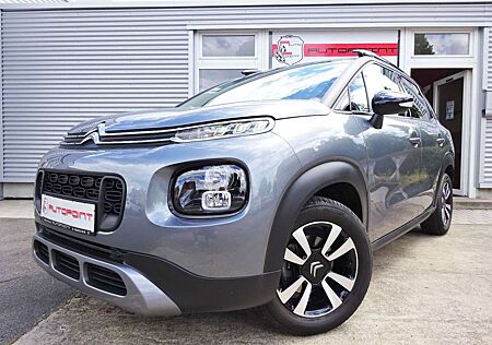 Citroën C3 Citroen AIRCROSS FEEL STYLE PURE TECH 110 PDC SHZ