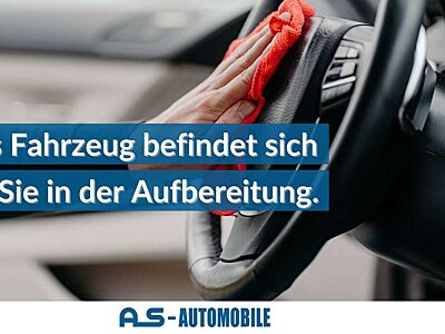 SEAT Ibiza Ibiza  5-Türer 1.4 16V Fresh *EXPORT/TÜV 08/2026*