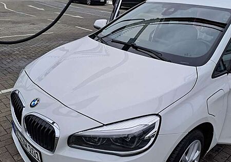 BMW 225xe 225 iPerformance Active Tourer
