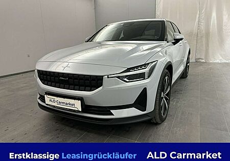 Polestar Others 2 Single Motor 78kWh Limousine, 5-türig,