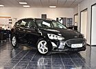 Ford Focus 2.0 EcoB Titanium Aut Nav LED Teillede Kam