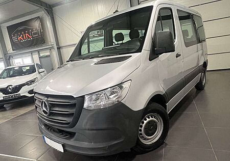 Mercedes-Benz Sprinter III Tourer 214 CDI **9-Sitze*Navi*BT**