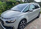 Citroën C4 Spacetourer Citroen Grand PureTech 130 Stop