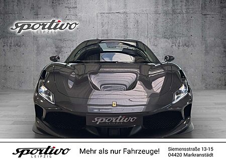 Ferrari Others Spider