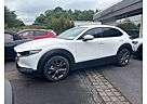 Mazda CX-30 Selection SKYACTIV-X 2.0 M Hybrid *Design-P.*Premi