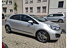 Kia Rio 1.2 Dream-Team Edition