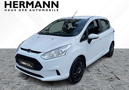Ford B-Max 1.0 EcoBoost Trend *W-Paket*SHZ