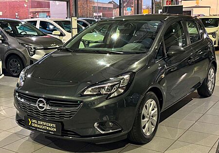 Opel Corsa 1.4 Innovation *SHZ*LHZ*Xenon*