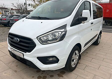 Ford Transit /Tourneo Custom 320 L1 Trend Klima PDC