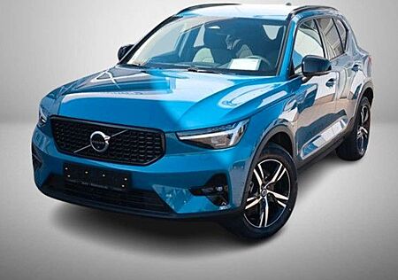 Volvo XC 40 XC40 Plus Dark*Business-Paket*Sitzheizung*Autom*
