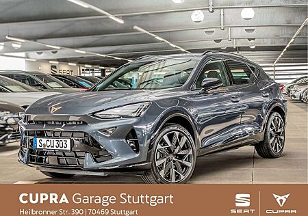 Cupra Formentor 1.5 eTSI 110 kW (150 PS) 7-Gang-DSG /
