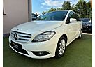 Mercedes-Benz B 180 B -Klasse CDI / d -2.Hand-VieleEXTRA