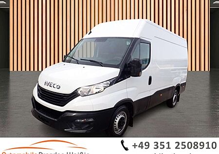 IVECO Daily 35S16V Radstand 3520 H2*Kamera*Klima*