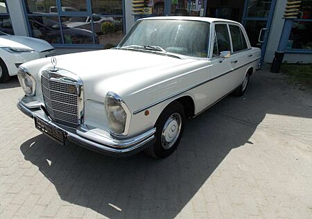 Mercedes-Benz Others 280 SE / 8