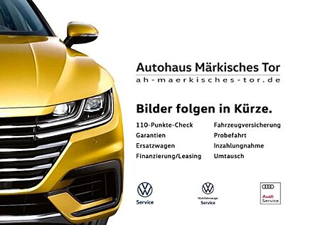 Audi A5 Sportback 2.0 TDI (110kW) clean diesel