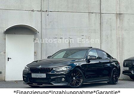 BMW 430 i *M Performance*Digital Tacho*20 *Carbon*