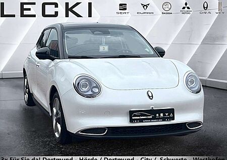 GWM Ora 03 400 Pro + *SUPER-LEASING-AKTION*199€*36MONATE*