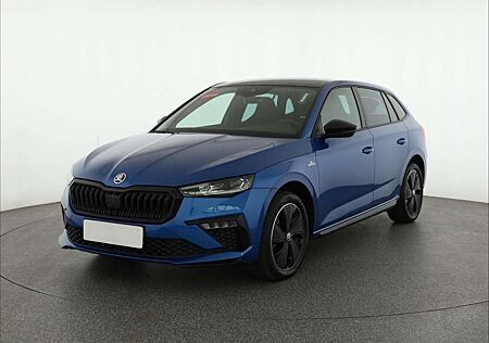 Skoda Scala 1.0TSI DSG Monte Carlo Facelift+Pano