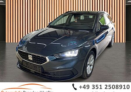 Seat Leon ST 1.0 eTSI DSG Style*Full Link*ACC*Kamera*