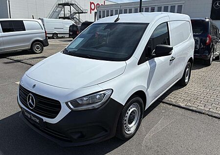 Mercedes-Benz Citan 113 Kasten BASE Standard 113 Kasten BASE Standard