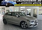 Mercedes-Benz B 180 Edition 19, LED, MBUX, 7G, Leder, Kamera