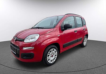 Fiat Panda My