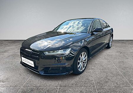 Audi A6 Lim. 3.0 TDI quattro