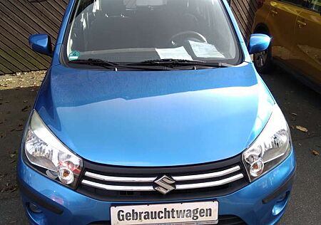 Suzuki Celerio 1.0 Comfort