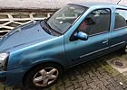 Renault Clio 1.2 16V Blue Sensation