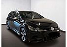 VW Golf Variant Volkswagen R 2.0 TSI OPF 4Motion DSG