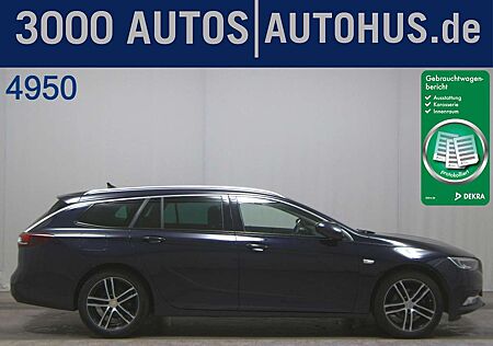 Opel Insignia B Sports Tourer 1.6 CDTI Dynamic ACC