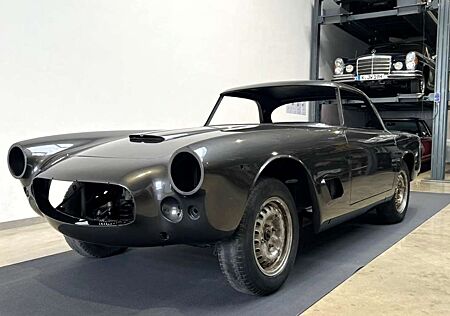 Maserati Others 3500 GT Superleggera