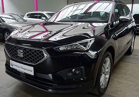 Seat Tarraco 2.0 TDI STYLE*