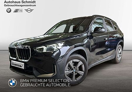 BMW X1 sDrive18i Navi*Driv Assistant*Kamera*Keyless*Adap