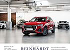 Audi Q3 45TFSIe S LINE 19Z./LED/PANORAMA/AMBIENTE/VC