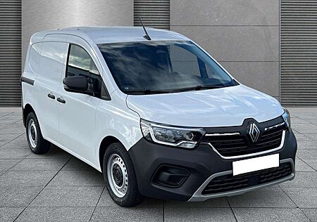 Renault Kangoo Rapid Extra L1 RFK+Klima+PDC 1.5 dCi 95 70 kW (...